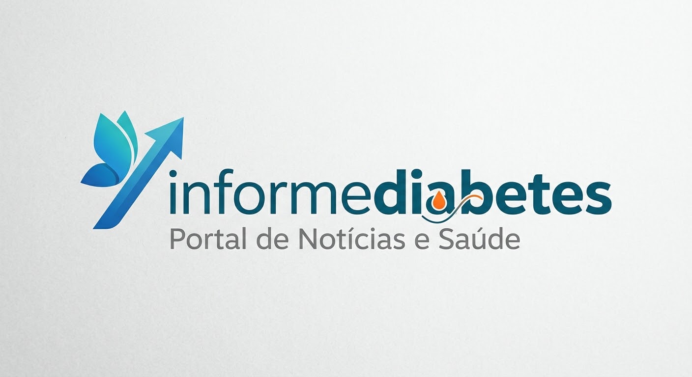 Informediabetes